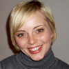 Alison Grimmer